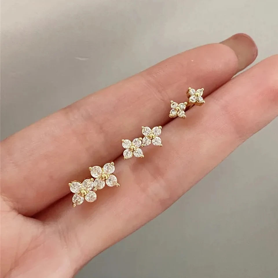 Aura Floral