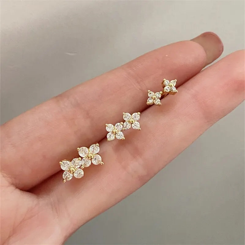 Aura Floral